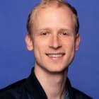 Photo of Max Stoiber