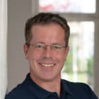 Photo of Matthias von Hauff