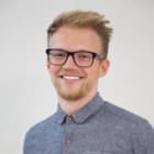 Photo of Johannes Schickling