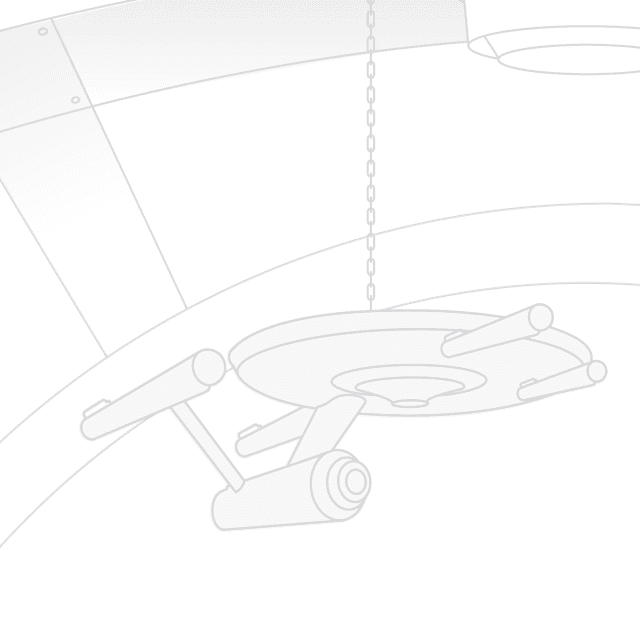 Illustration close-up